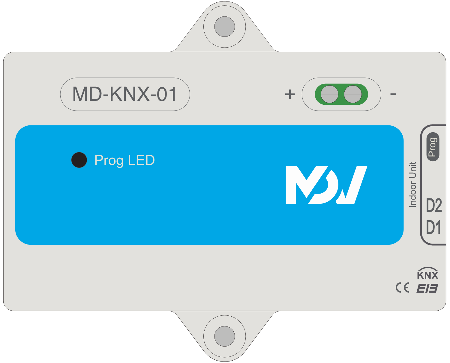 MD-KNX-01