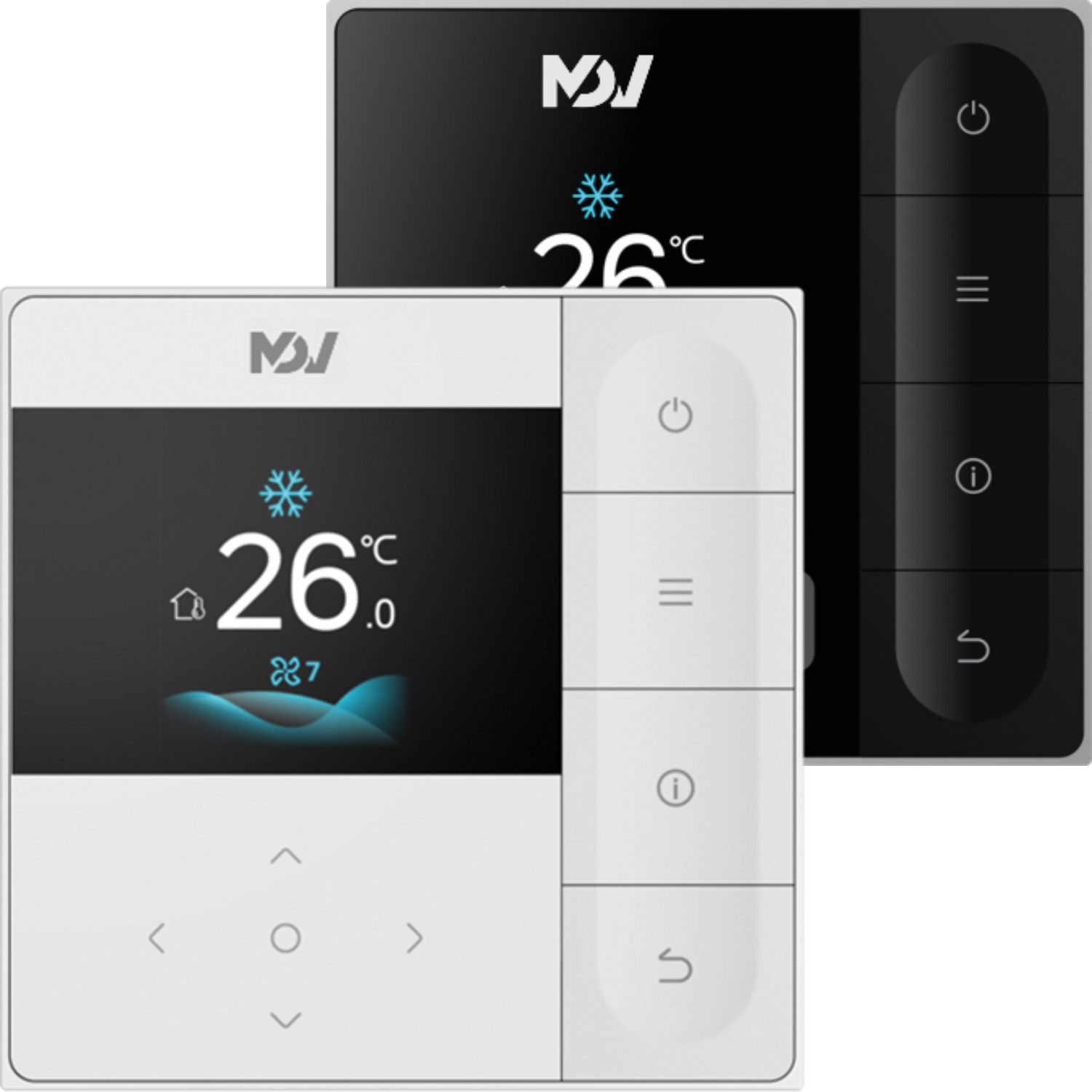 WDC3-120T(WDC3-120T-B)