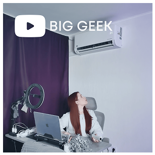 Frame 2087327178.png