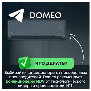 Frame 2087327177.png