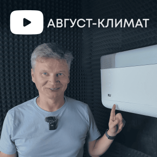 Frame 2087327179.png