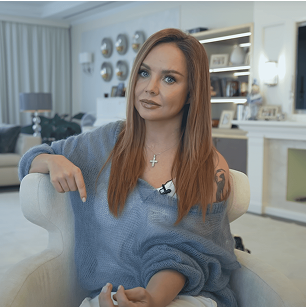 Frame 2087327173.png