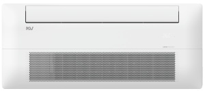 Однопоточные кассетные внутренние блоки MDCA2I