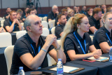 Выездная конференция для дилеров MDV Elite Camp в Китае. Фото 9