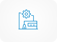 Техническая поддержка