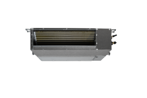 Инверторные канальные сплит-системы MDV MDT2I 3D-DC Inverter R32