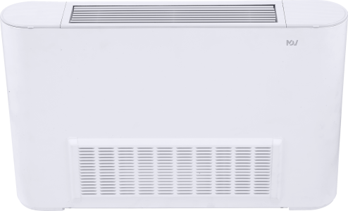 Напольный внутренний блок MDVI3-45FS4VR12D серии V8 VRF-системы MDV, фото