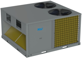 ClimaElite (инверторные, тепло-холод, Т3)