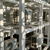 Системы MDV на АЗС «Лукойл» . Фото 3