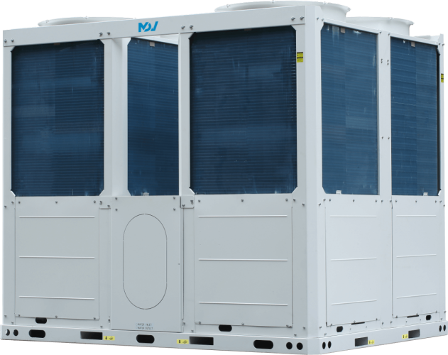 King Plus. Фото 1