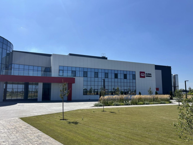 MDV — решение для одного из крупнейших производителей безалкогольных напитков в России. Фото 3