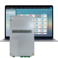 Поколение V6	