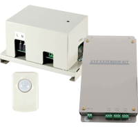 Поколение V6