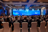 Выездная конференция для дилеров MDV Elite Camp в Китае. Фото 7