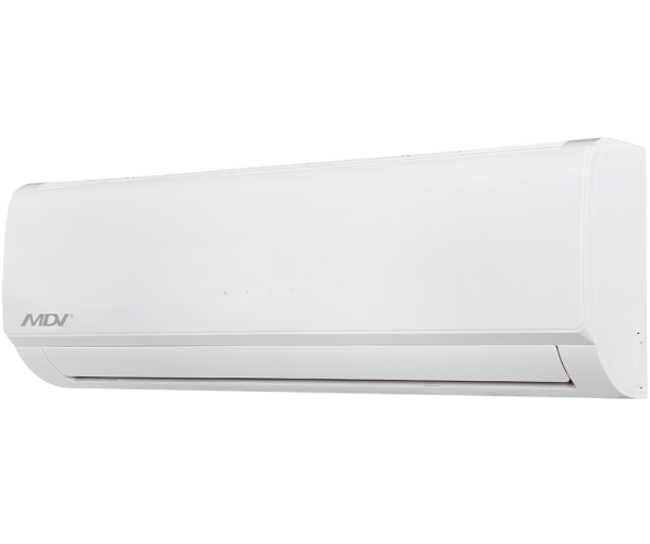 Внутренний блок мультисплит-системы МДВ  серии Forest Inverter, фото 1