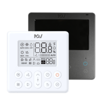 Проводной пульт