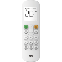 Беспроводной пульт