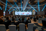 Выездная конференция для дилеров MDV Elite Camp в Китае. Фото 1
