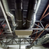 Системы MDV на АЗС «Лукойл» . Фото 5