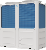 Aqua Thermal Super (со встроенным гидромодулем)