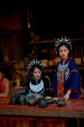 MDV Elite Camp. Фото 72