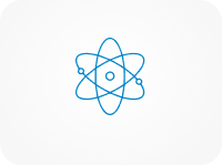 Развитая сеть филиалов и региональных  складов