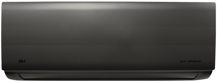 INFINI Loft. Фото 1