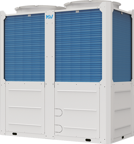 Aqua Thermal Super (модульные). Фото 1