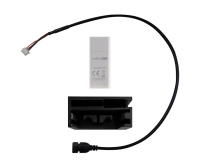 Бытовые и полупромышленные