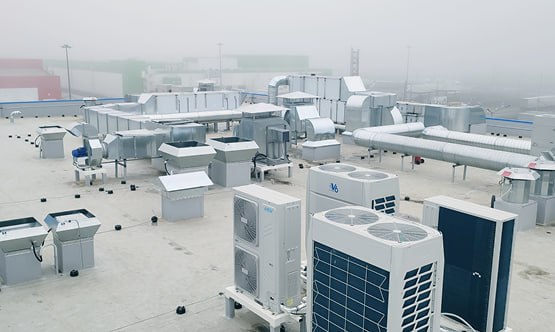 Как MDV помогает Ozon экономить до 30% на электроэнергии?. Фото 1