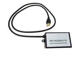 Бытовые и полупромышленные