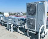 Как MDV помогает Ozon экономить до 30% на электроэнергии?. Фото 7