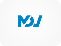 Программа лояльности MDV Elite Camp