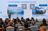 Выездная конференция для дилеров MDV Elite Camp в Китае. Фото 5