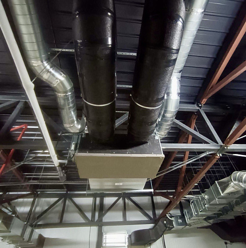 АЗС “Лукойл”. Фото 4