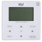 Aqua Tempo Super II (R410a). Фото 3