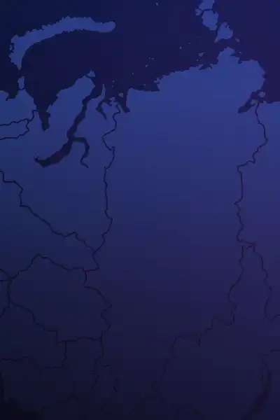 Группа  компаний «АЯК»