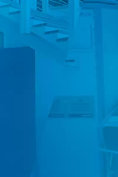 Научно-исследовательские центры